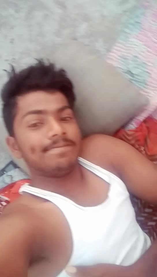 @sai sangekar