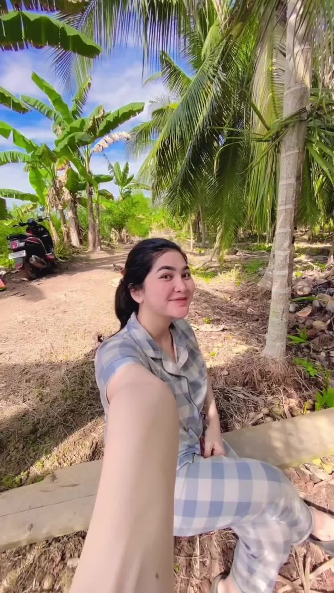 @Tata Minata