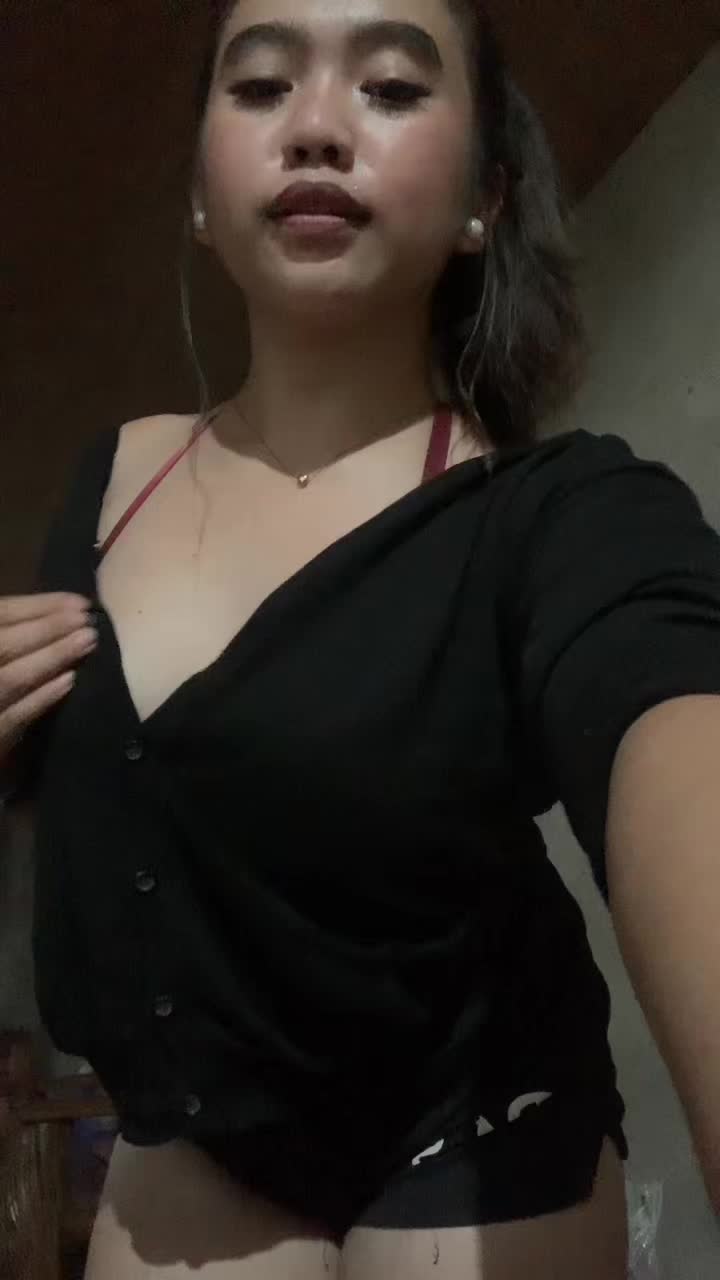 @🧿