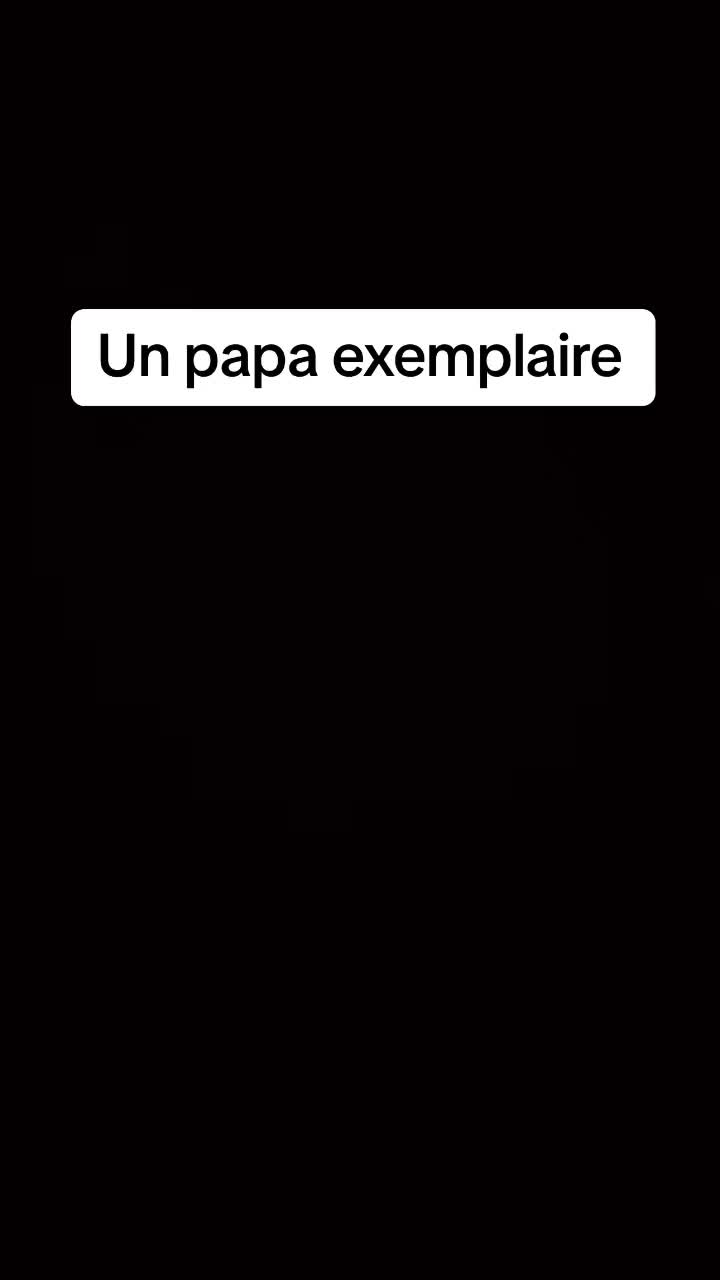 @Babou 🧸