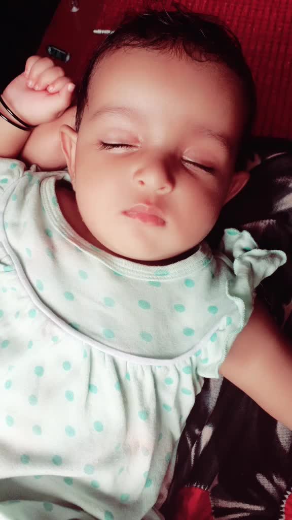 @ammu