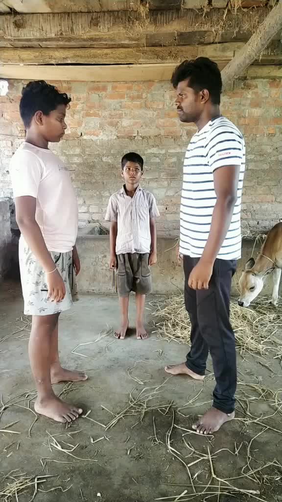 @Sana Tejeswara Rao
