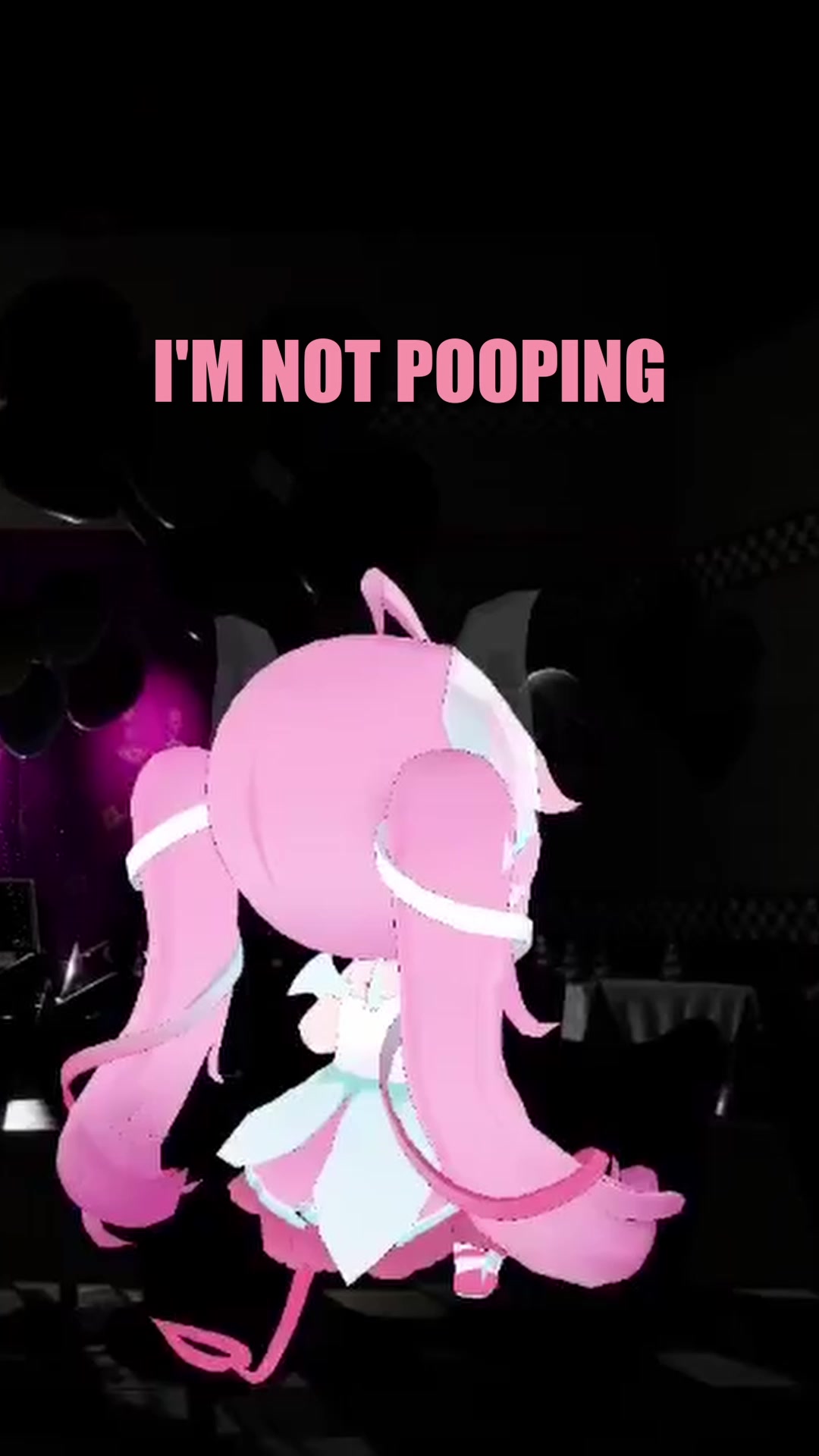 @pipstiny