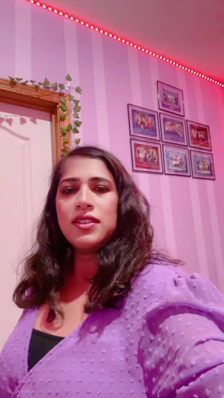 @Jeeva