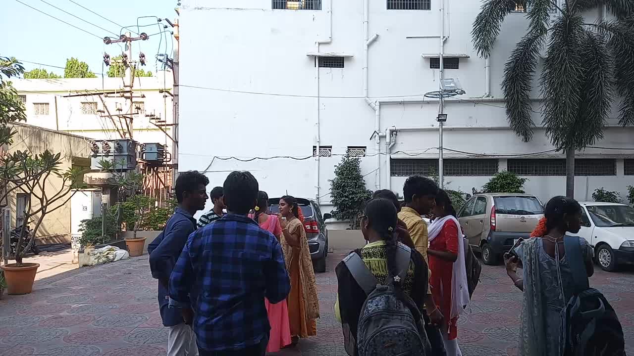 @Darling Suresh