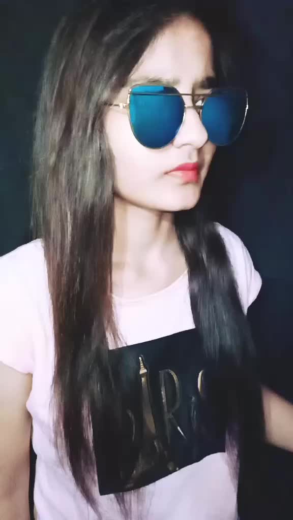 @💕_Ňøøř_Řăjpůť_💕