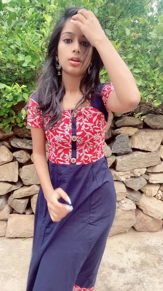 @preethi