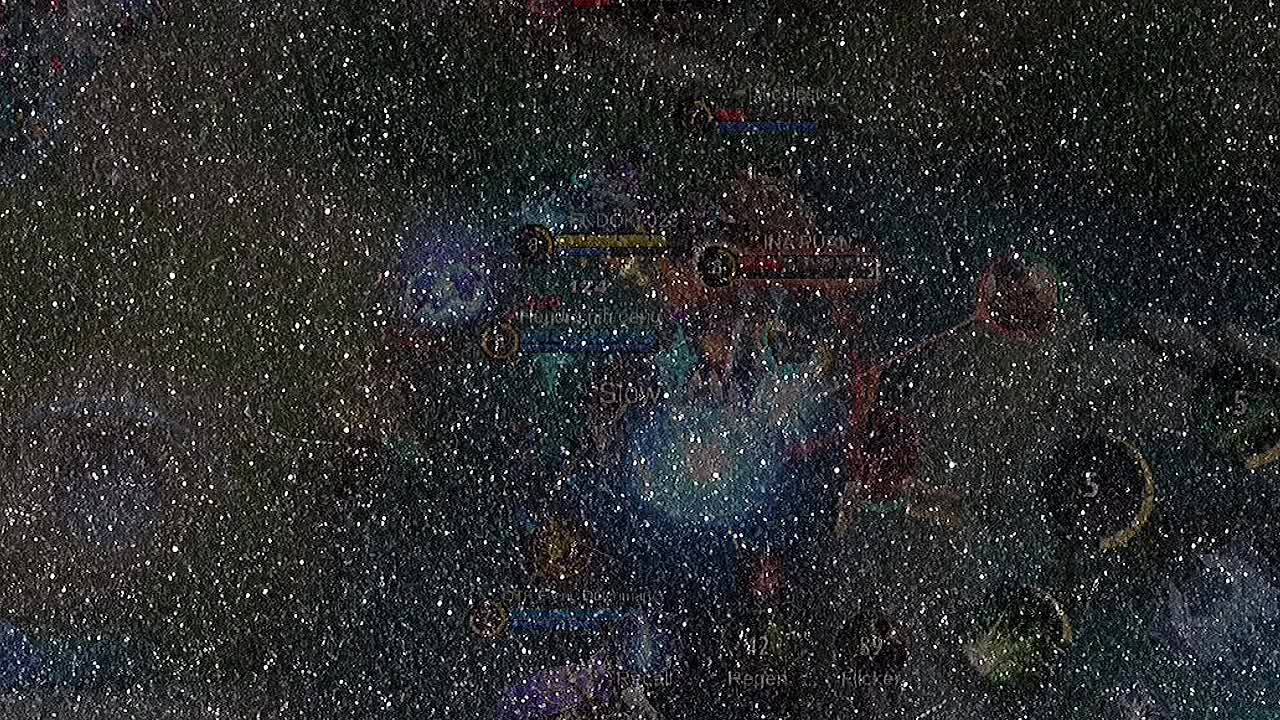 @@#