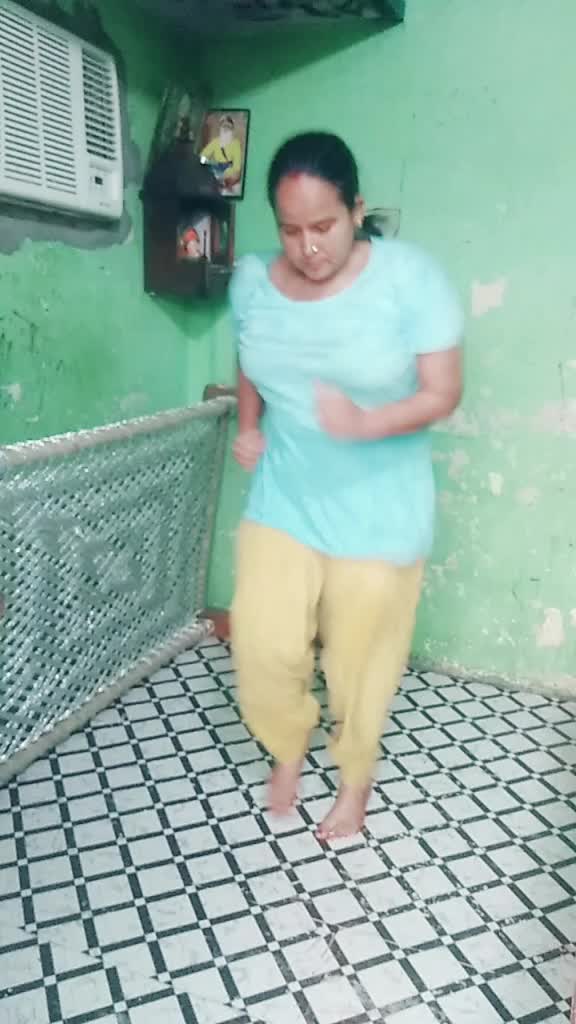 @Dev Singh