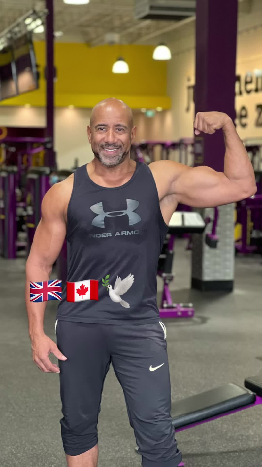 @mick_fitover60