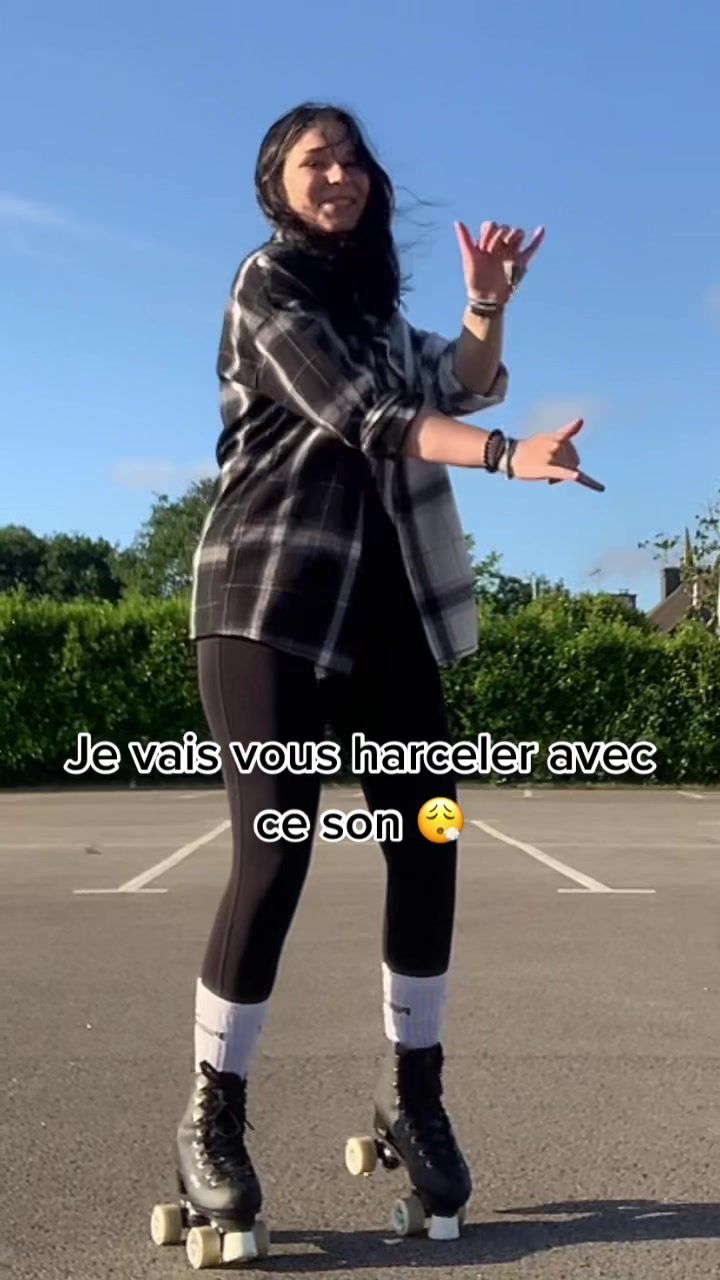 @Eve 🫧