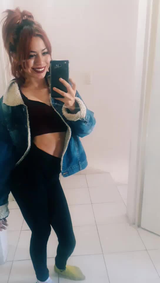 @suly vega