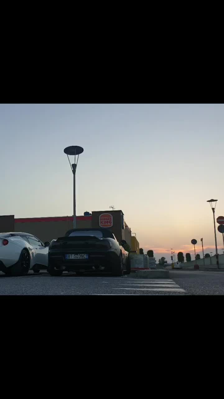 @Ramirez_s2k