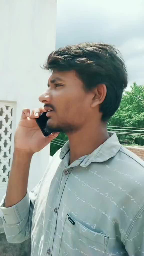 @Djj Uday