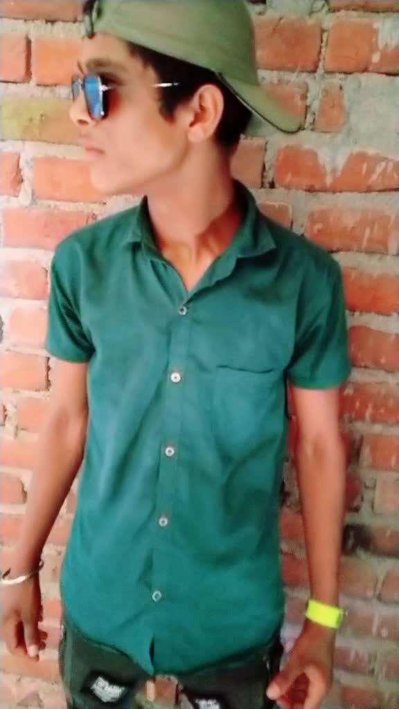 @Krishna Khatik