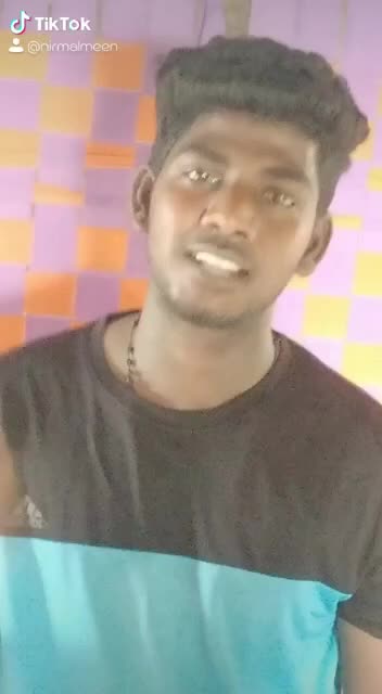 @user495466