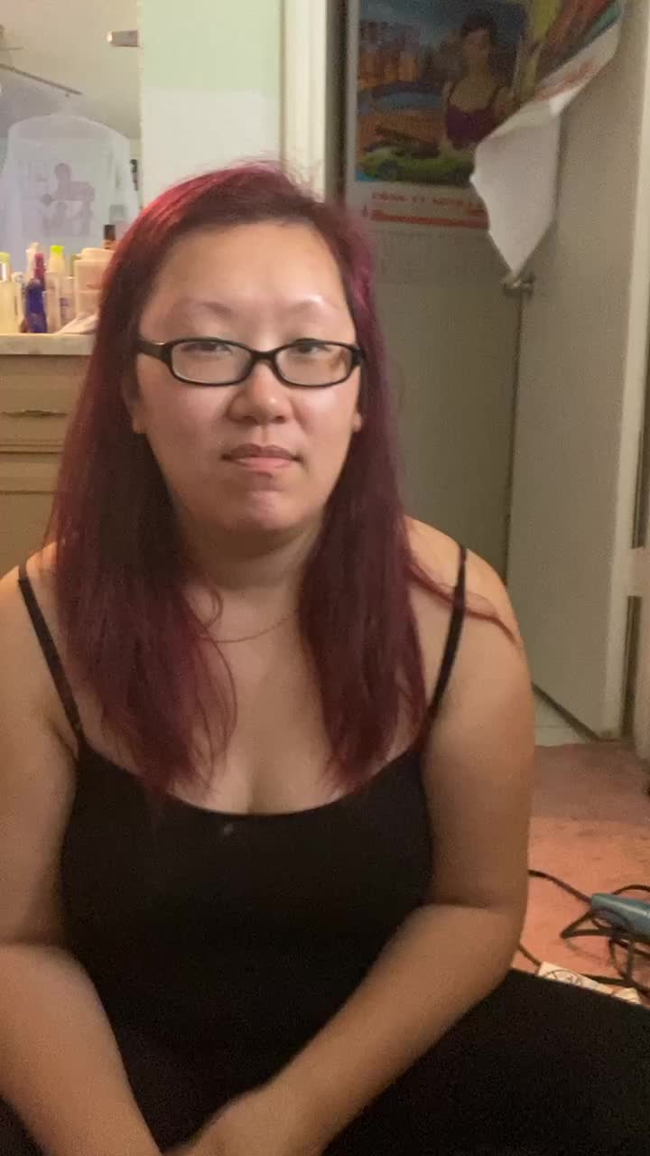 @Lynda.Ly