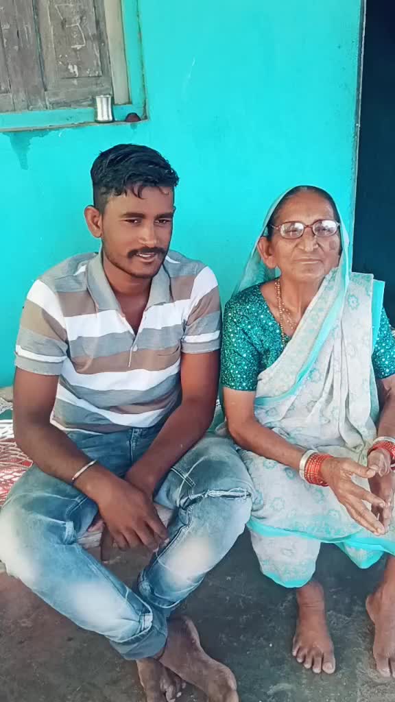 @Dipak Nikam