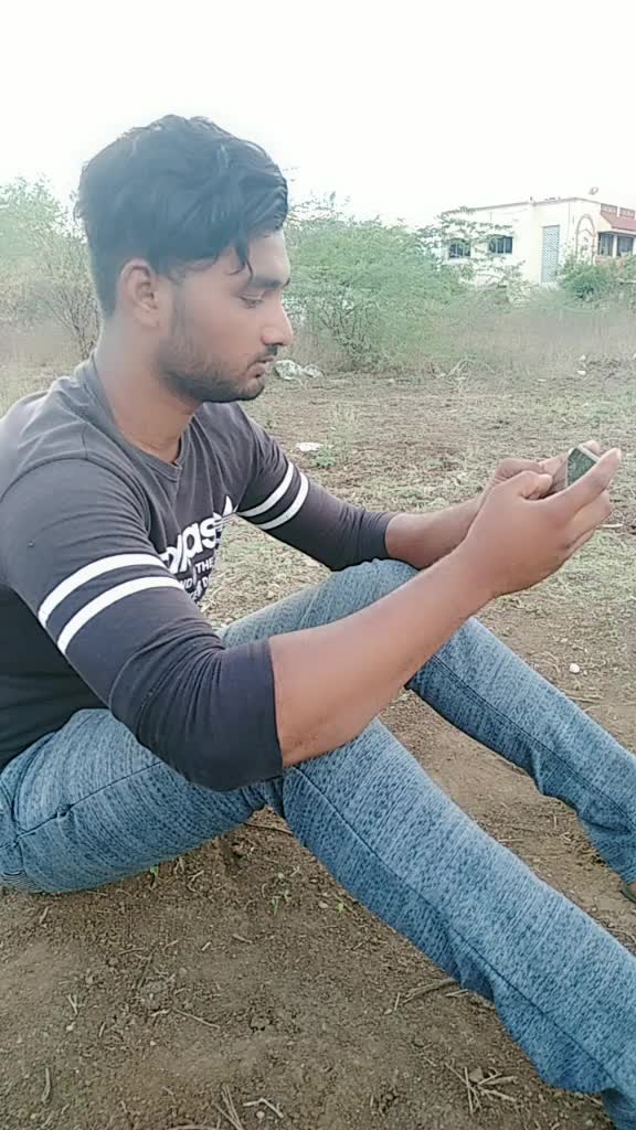 @@AMIR BOSS