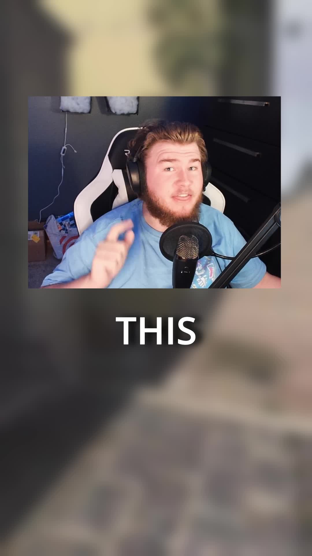 @ProWizPoke