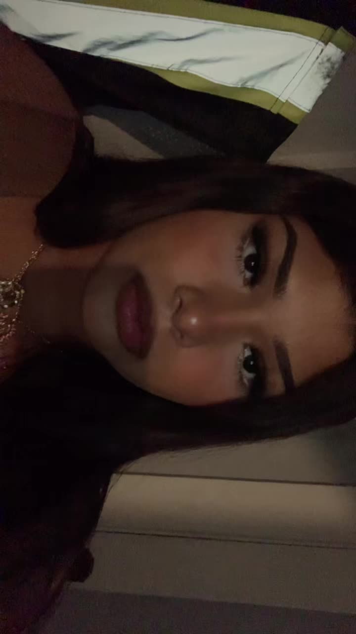 @lana🍒