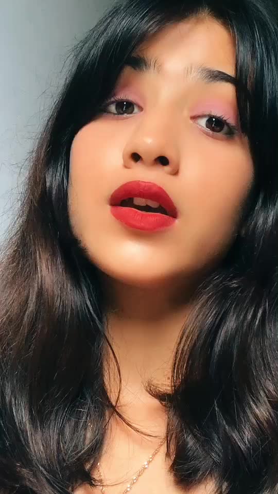@vanshika bhatnagar