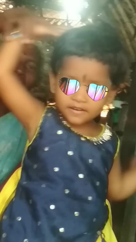 @user3372982928994