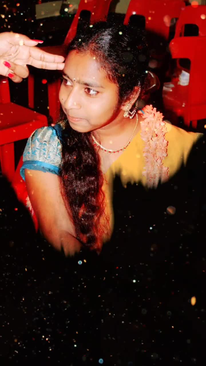 @jyopotti1234