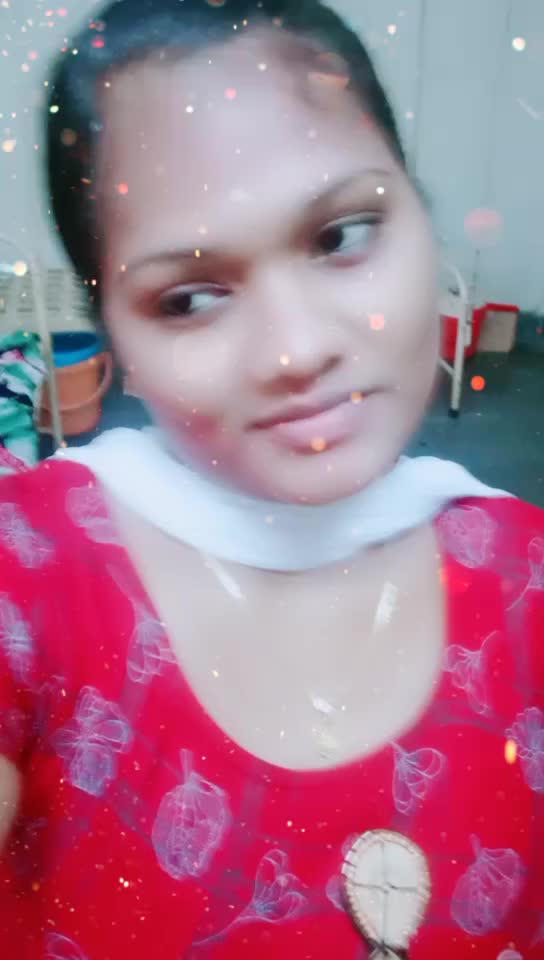 @user3238393209757