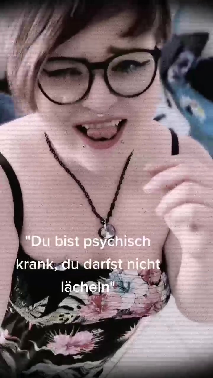 @Lena Frey