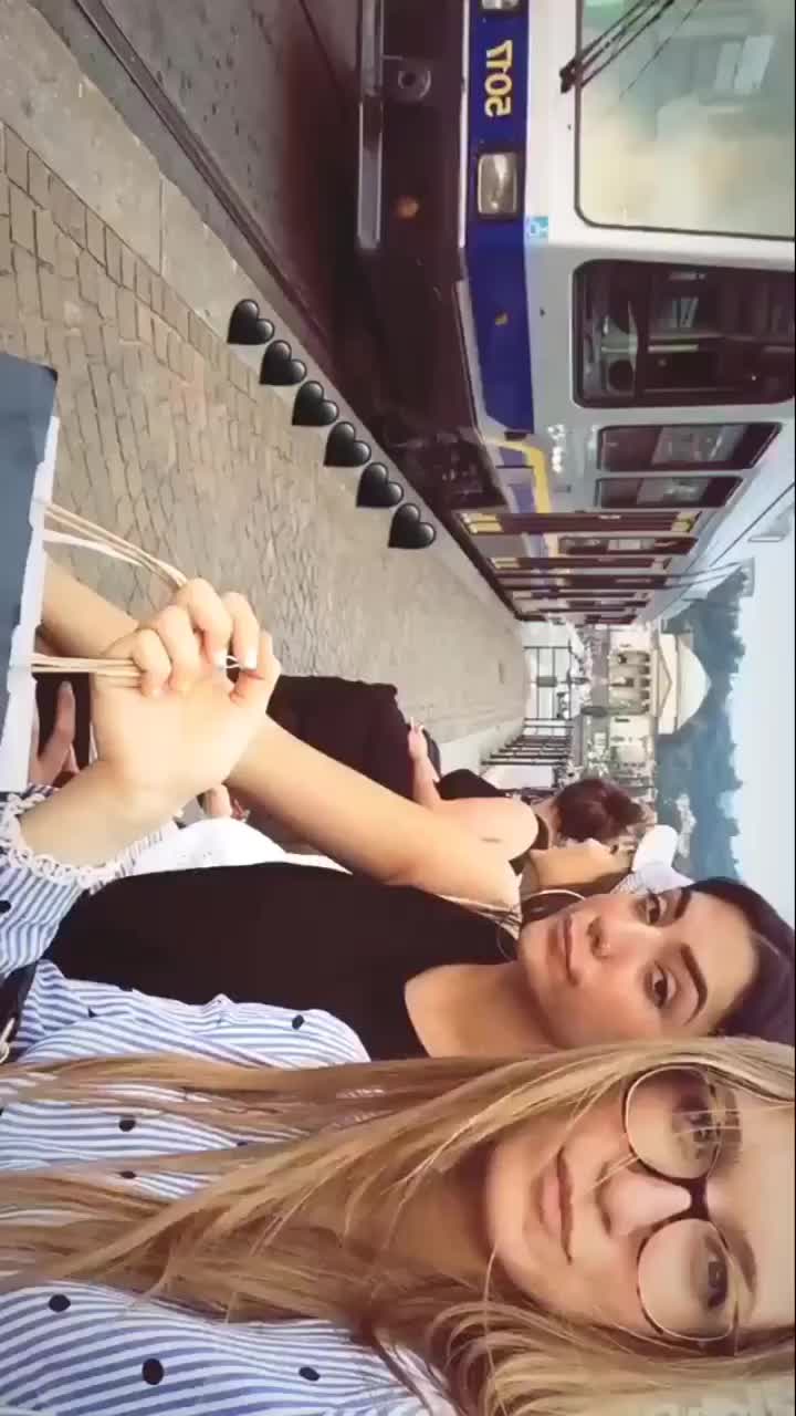 @gio99r