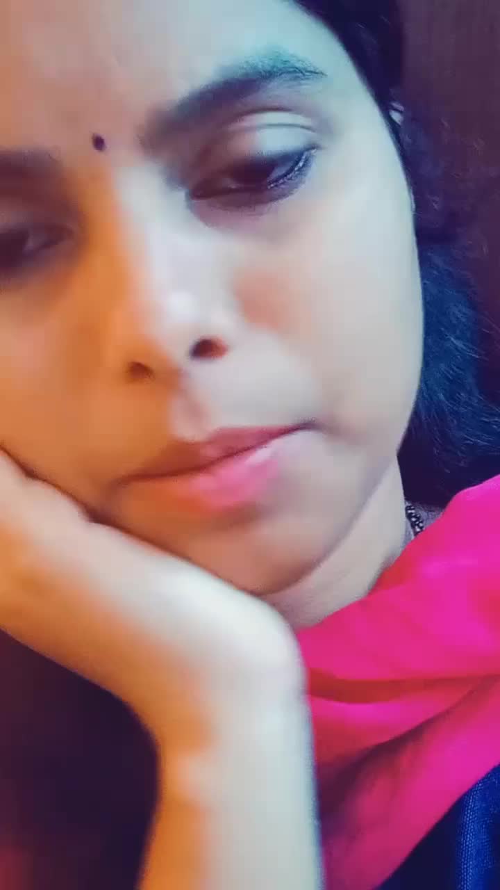 @jeeva🥰smile☺️ pavi❤
