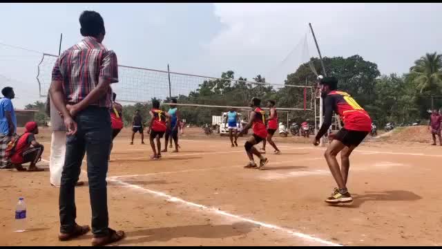 @mithu palayi