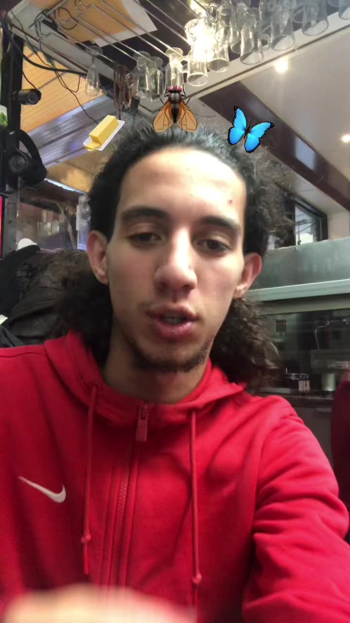 @ⵣ🇩🇿