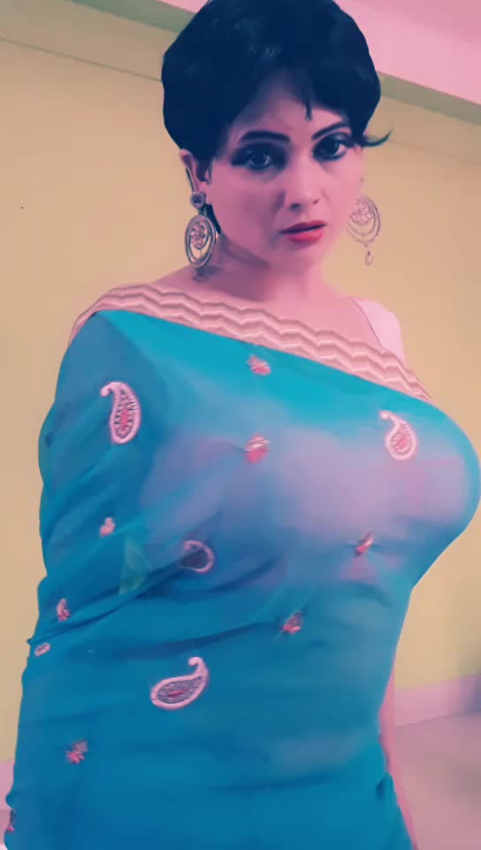 @cute beauty beena 🥀