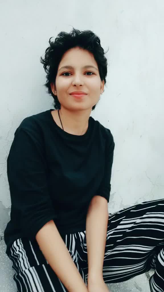 @Diksha sharma
