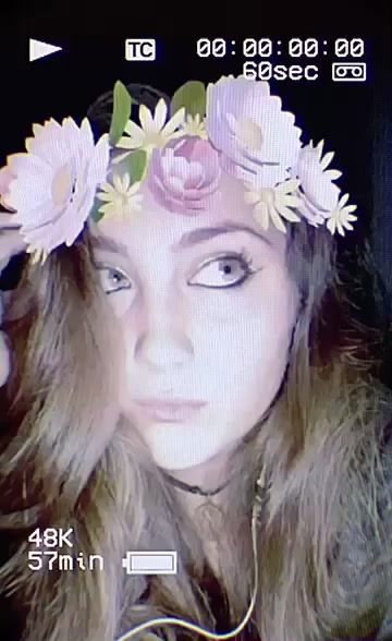 @jenna.e.rose2000
