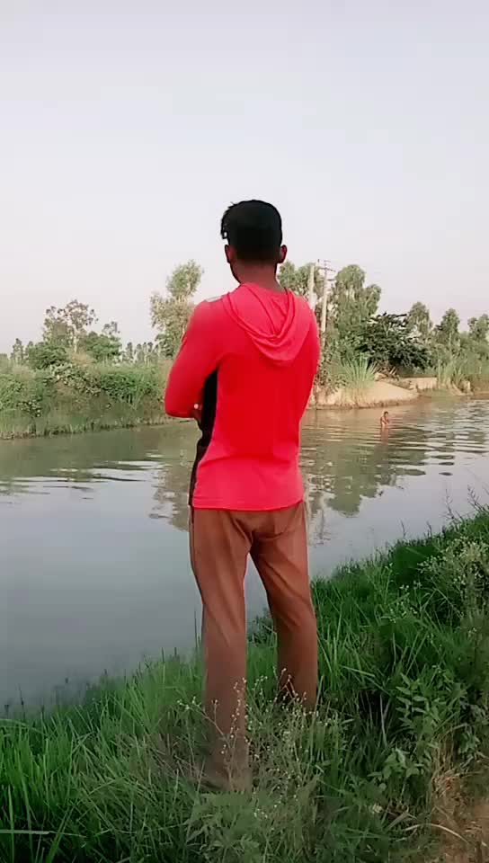 @sufiyan tyagi 50
