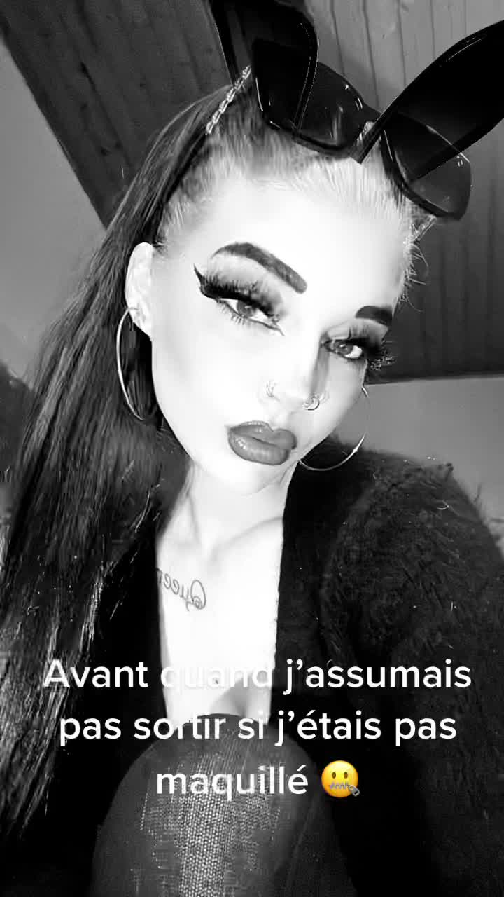 @user526935715679