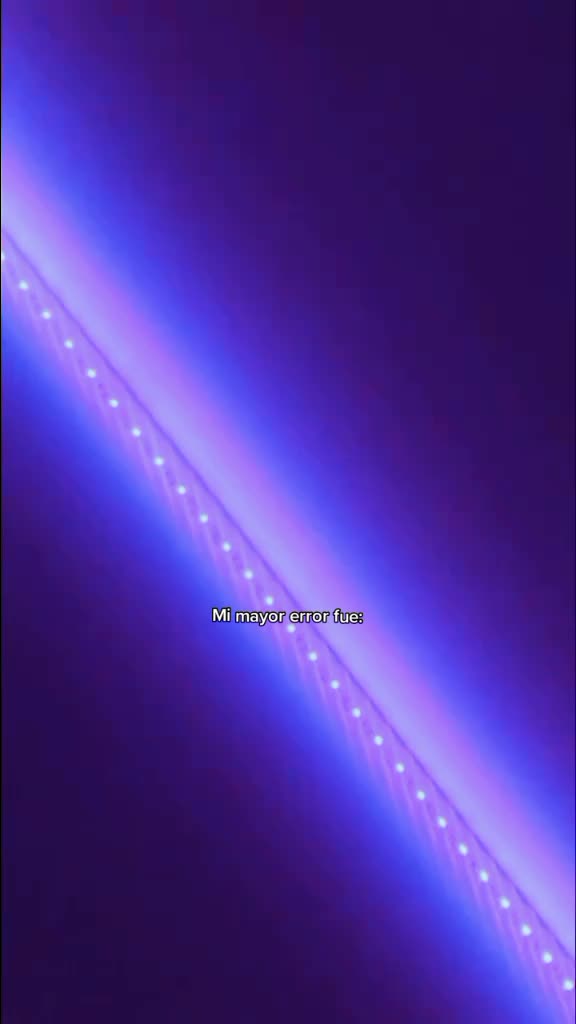 @♡