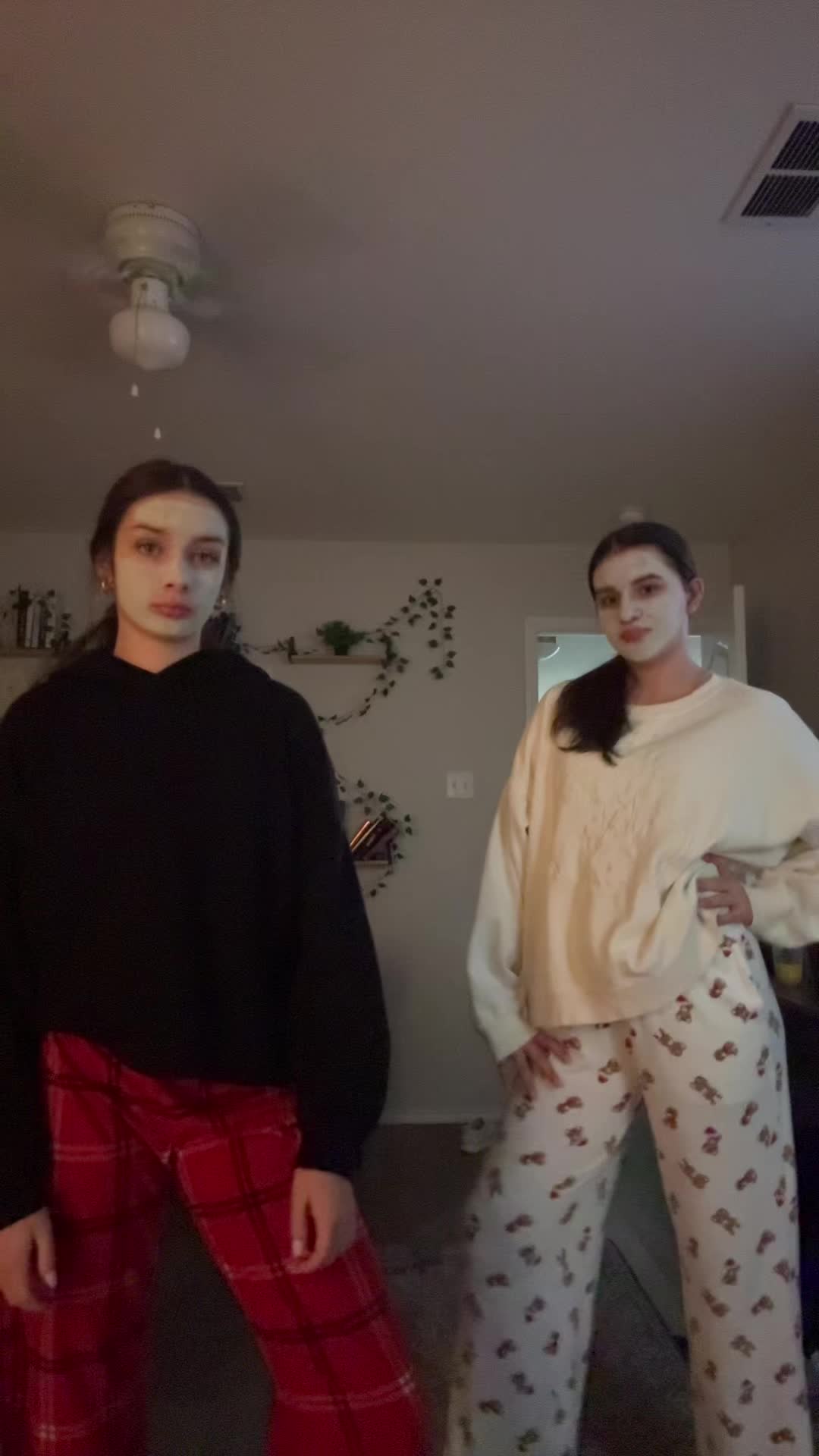 @Laina