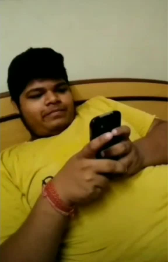 @Yash Agarwal