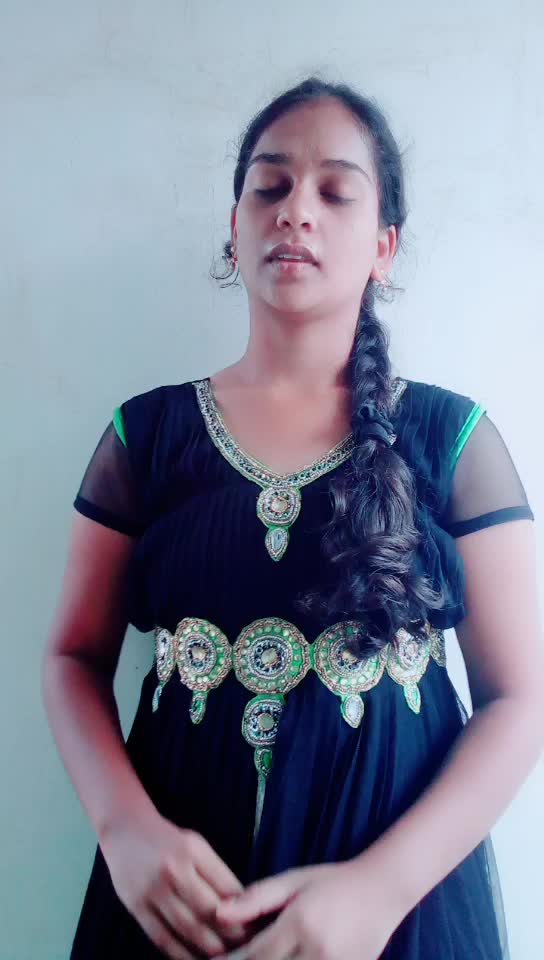 @Afreen.shaik