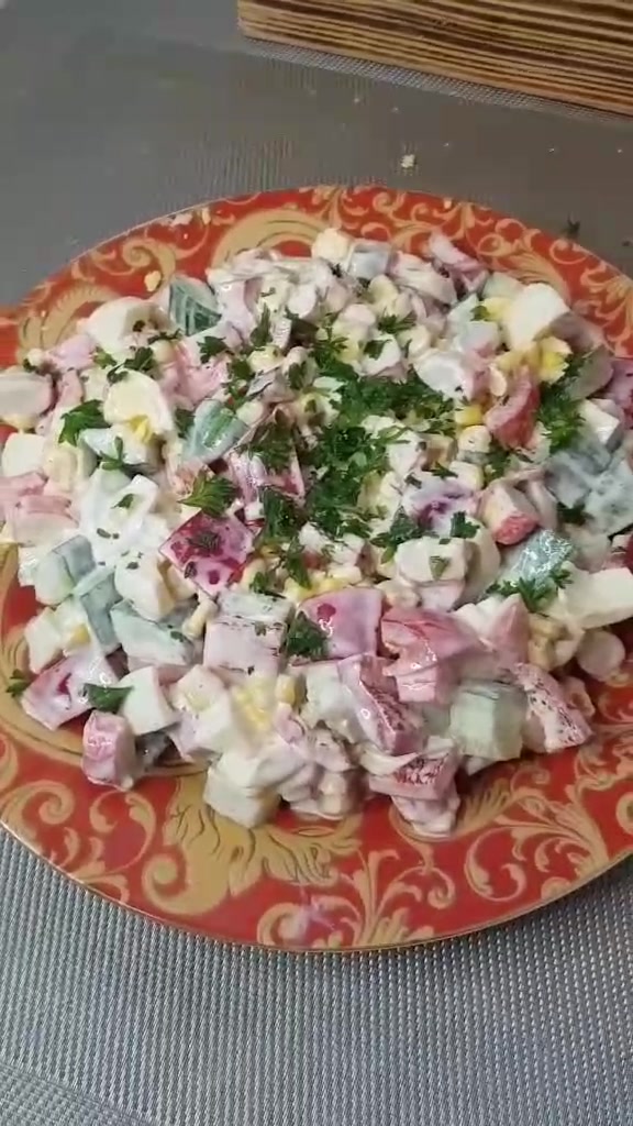 @Поваріліо