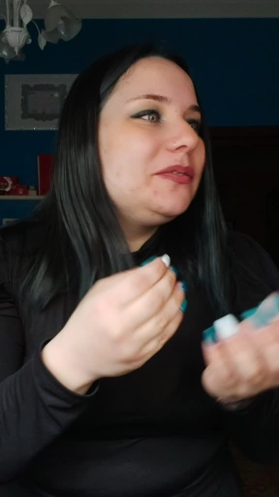 @Celeste Rapanà