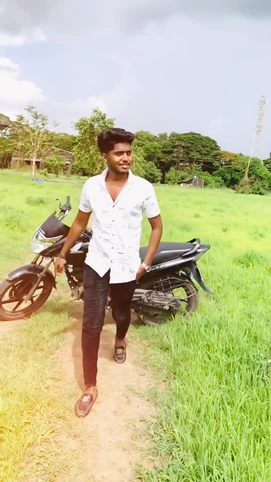 @__shubhya04__