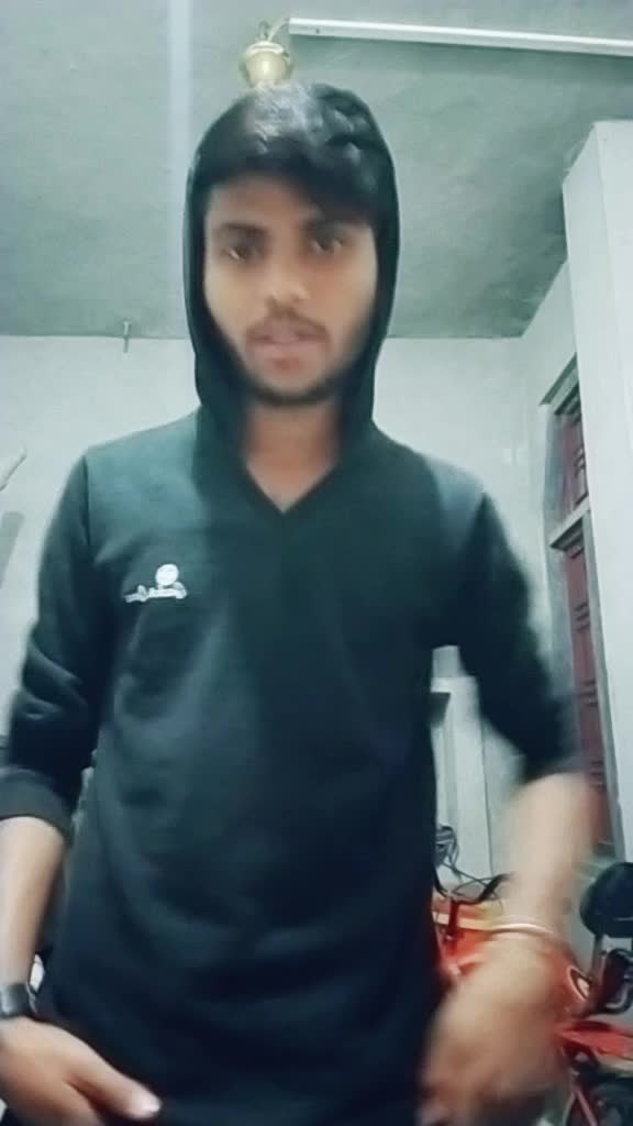 @vaibhavs.18