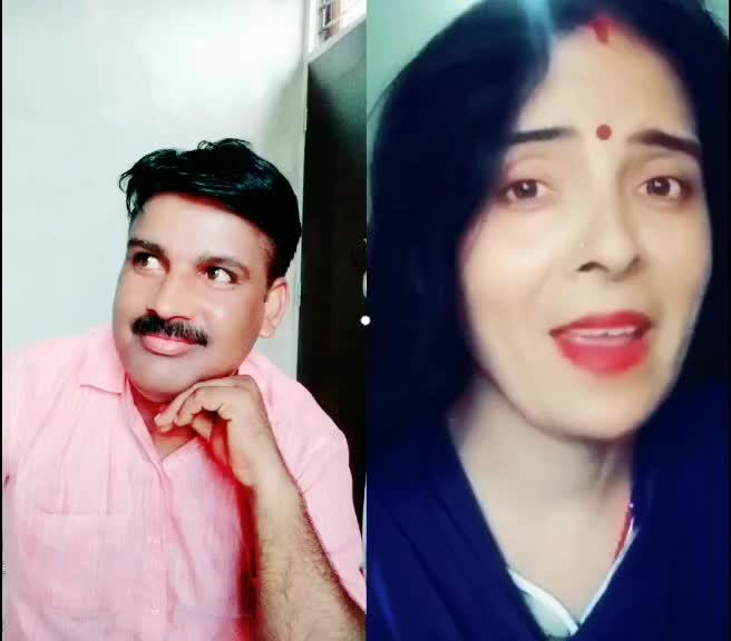@Mohan Luna