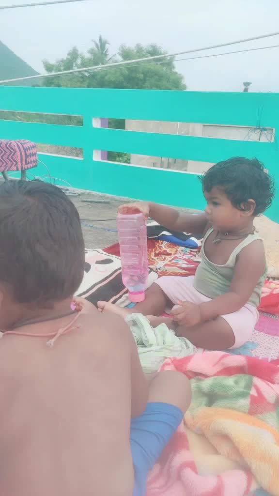 @Naidu kumar