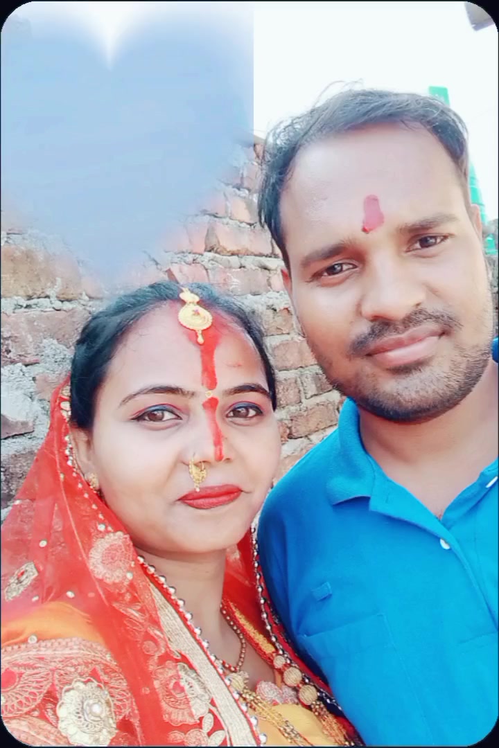 @Rajnish Kushwaha